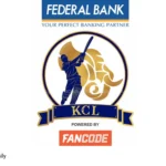 Kerala Cricket League