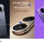 August smartphone releases