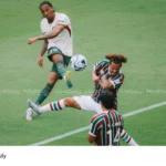 FIFA Club World Cup