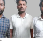 college student rape case