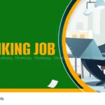 Public Sector Banks Jobs