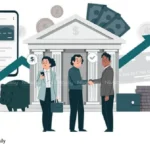 bank job vacancy