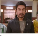 Sitare Zameen Par collection