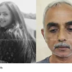 Haryana tennis murder
