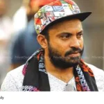 Manjummel Boys fraud case