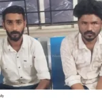 Kerala crime news