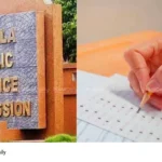 Kerala PSC Exam dates