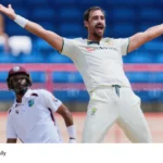 Australia defeats West Indies