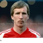 Joey Jones Liverpool