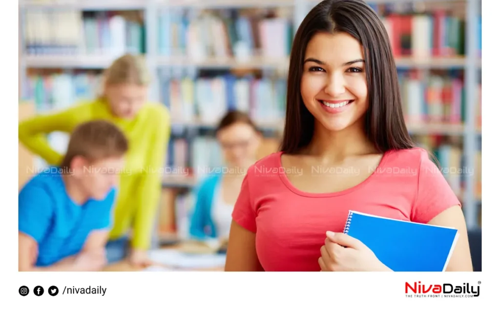 B.Tech lateral entry