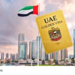 UAE Golden Visa