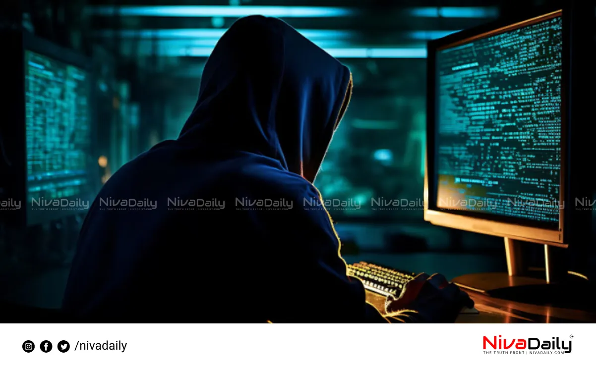 darknet drug network