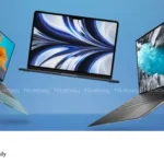 Amazon Prime Day Sale