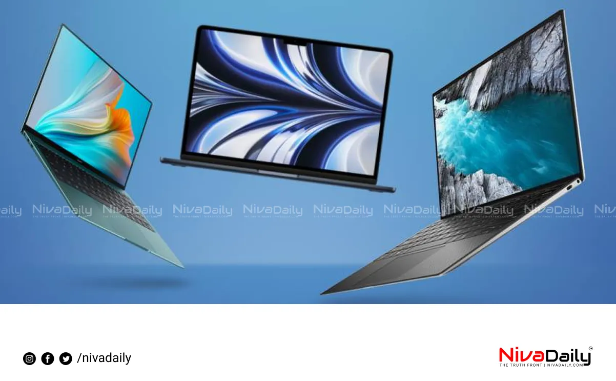 Amazon Prime Day Sale