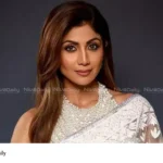 Shilpa Shetty Malayalam cinema