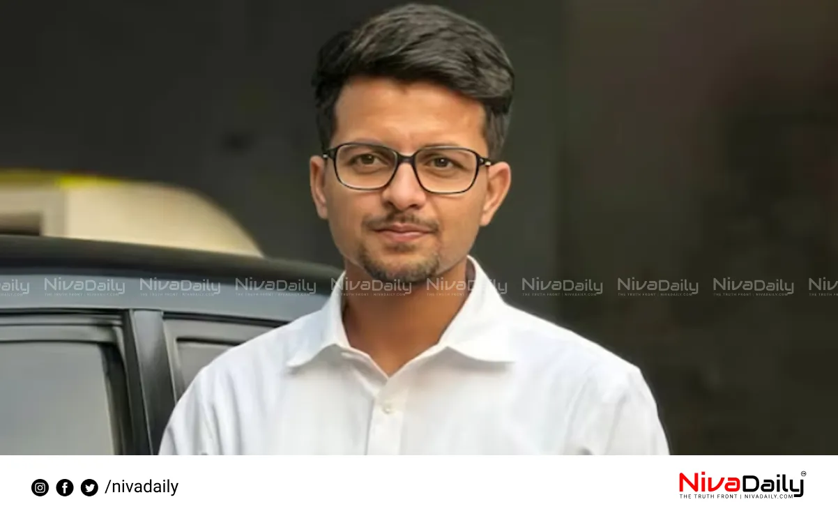 Kolkata gang rape case