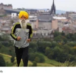 Fauja Singh death