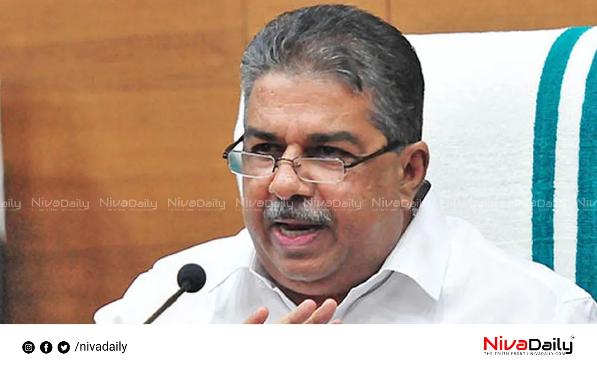 Malayalam cinema new policy