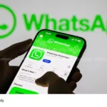 whatsapp view once
