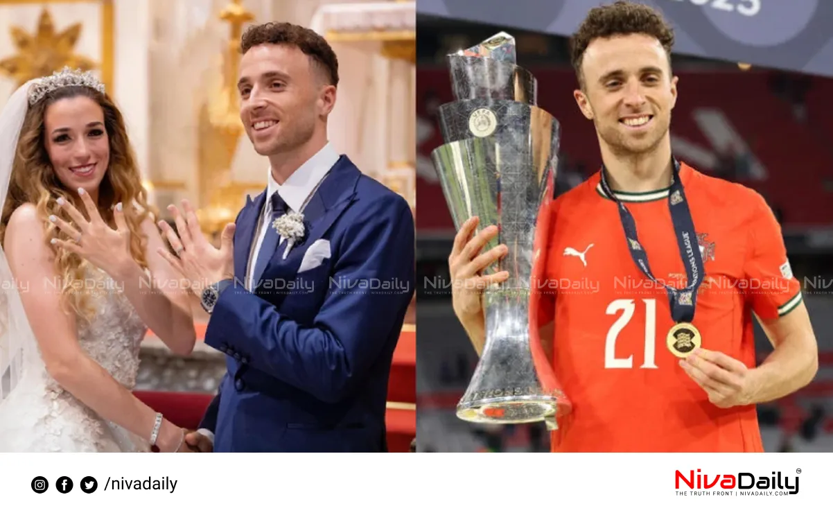 Diogo Jota