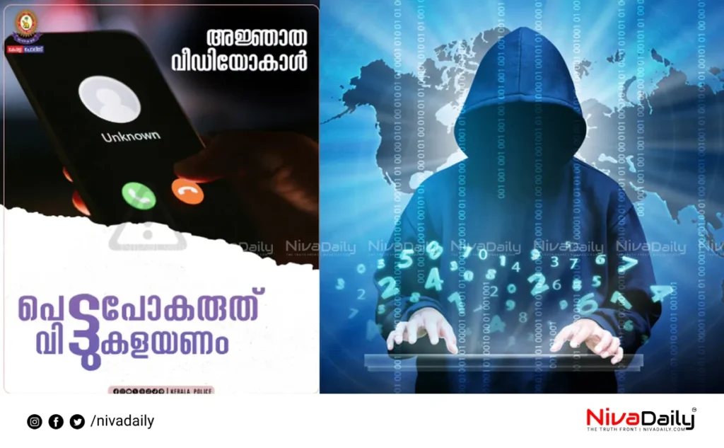 cyber fraud alert
