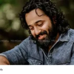 Unni Mukundan Instagram Hack