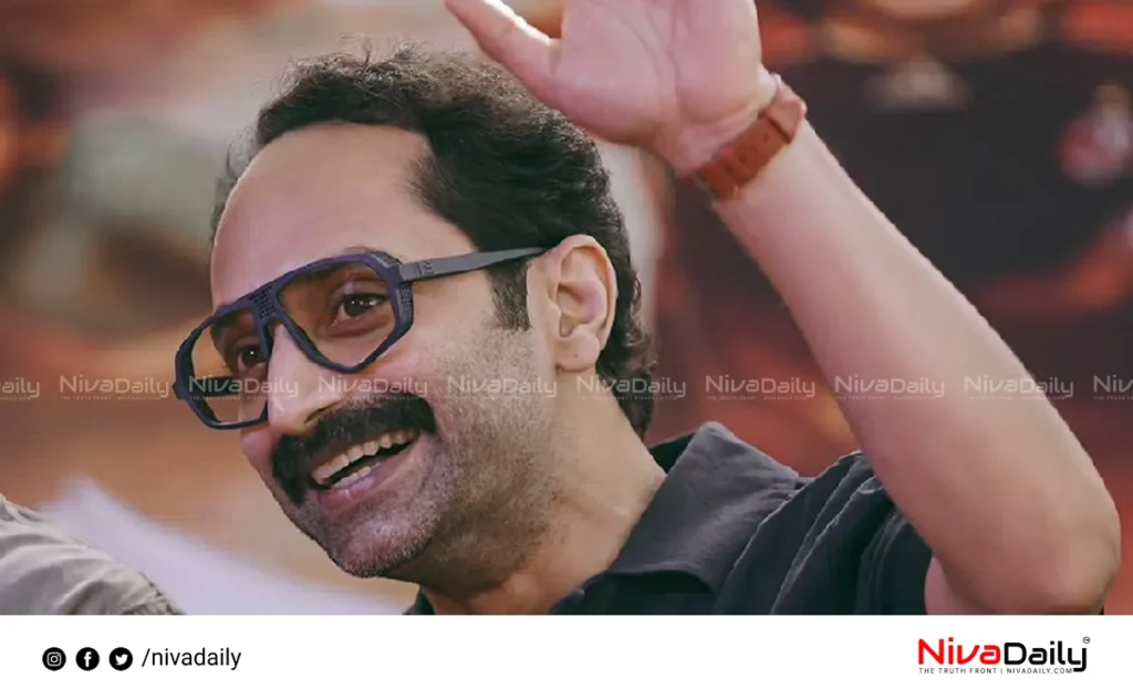 Vettaiyaan movie