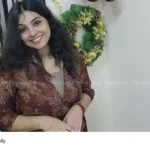 Sharjah Malayali death