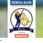Kerala Cricket League