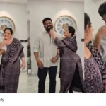 Kalabhavan Shajohn