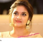 Keerthy Suresh Ajith