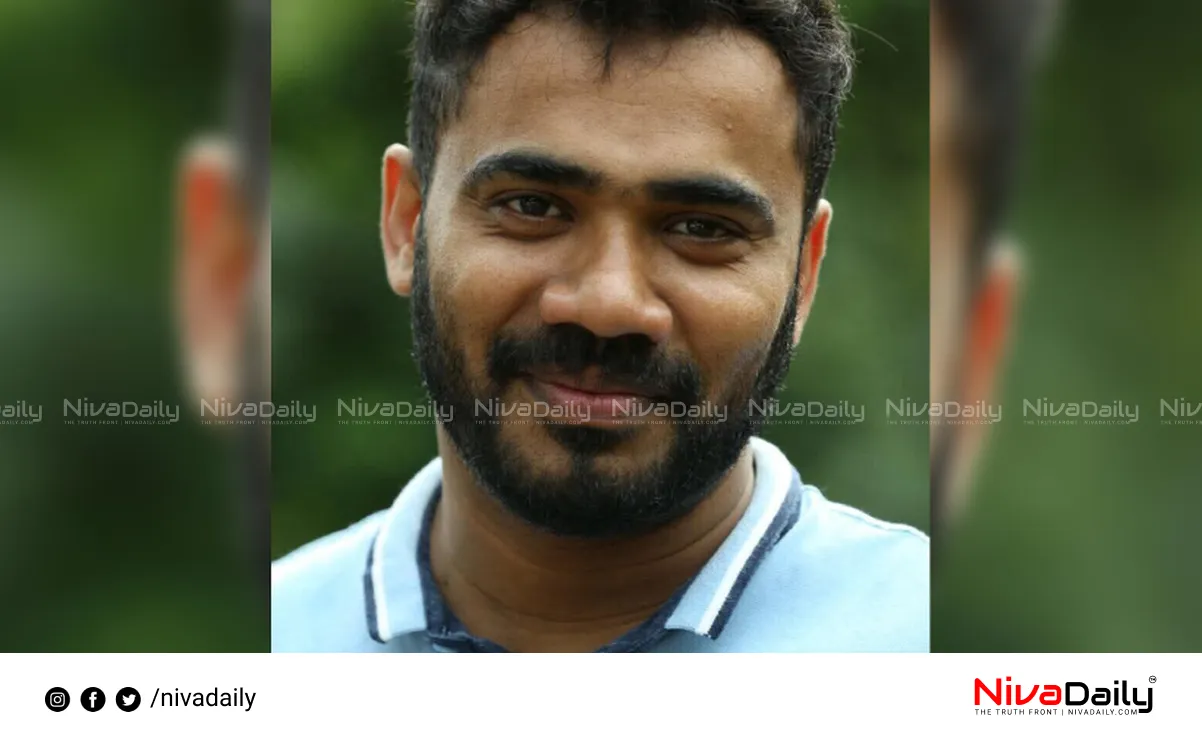 CPIM workers murder attempt