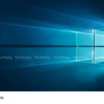 Windows 11 25H2