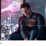 Superman Indian box office