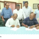 Kerala cricket association