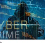 cyber fraud kerala