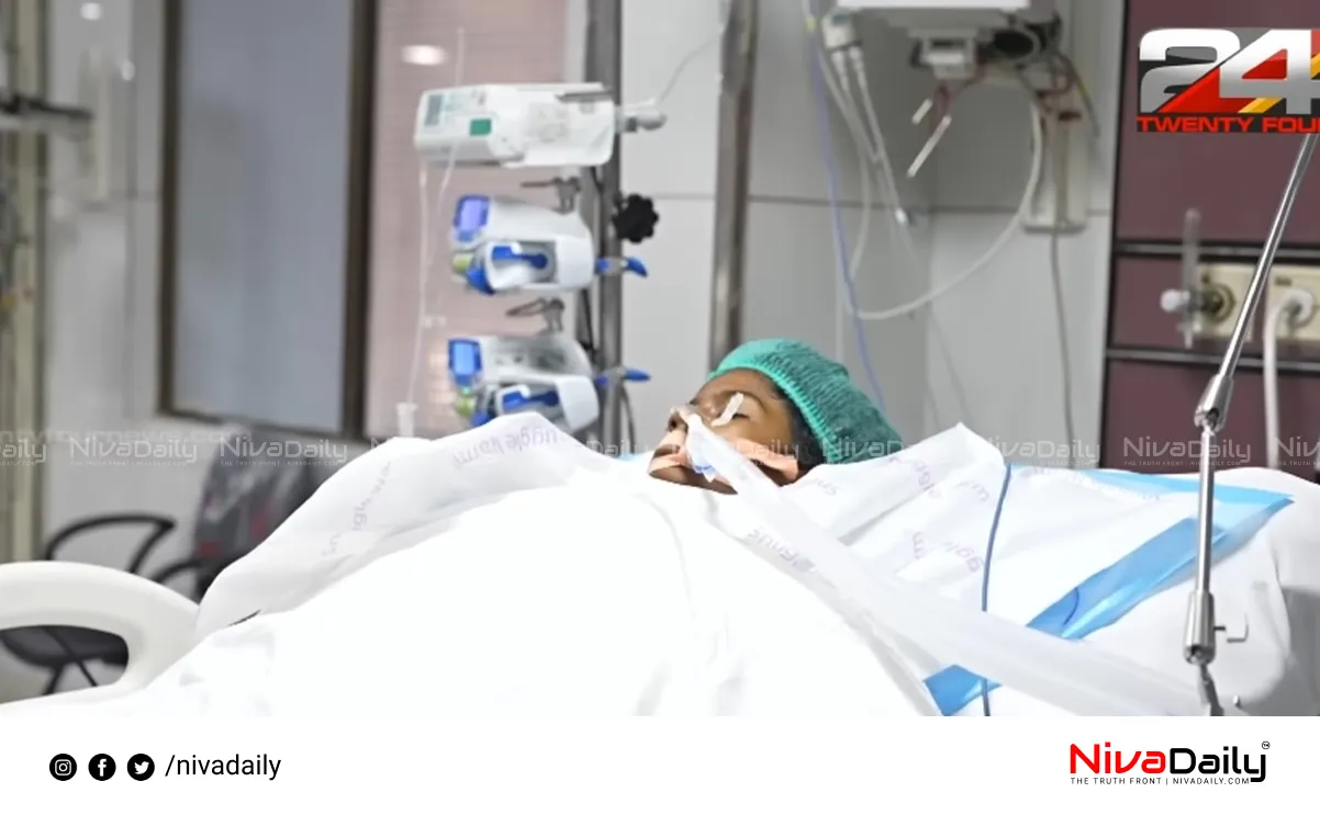 liver transplantation help