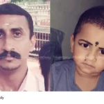 Father commits suicide