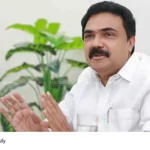 LDF Kerala Congress M