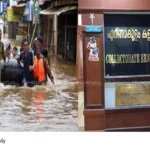 flood relief fund fraud