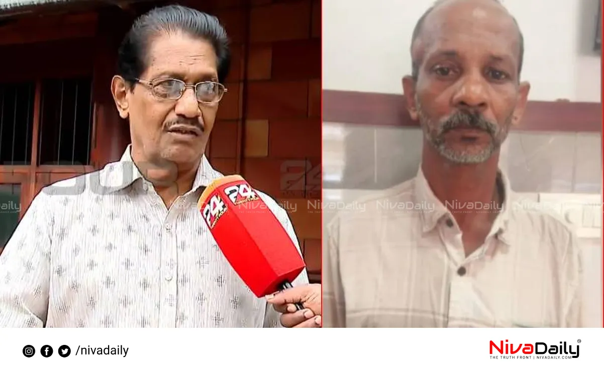 double murder confession