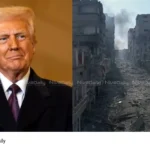 Gaza ceasefire