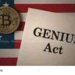 GENIUS Act