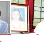 Govindachami jail escape