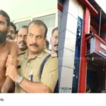 Govindachami jailbreak