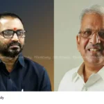 Govindachami Jailbreak