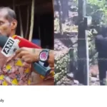 Govindachamy escape case