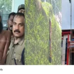 Govindachamy jailbreak