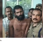 Kannur jail escape