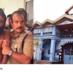 Govindachamy jailbreak case